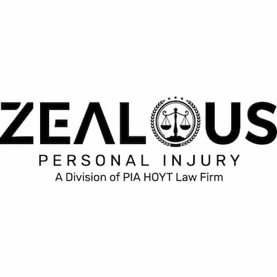 Zealous Injury Lawyers