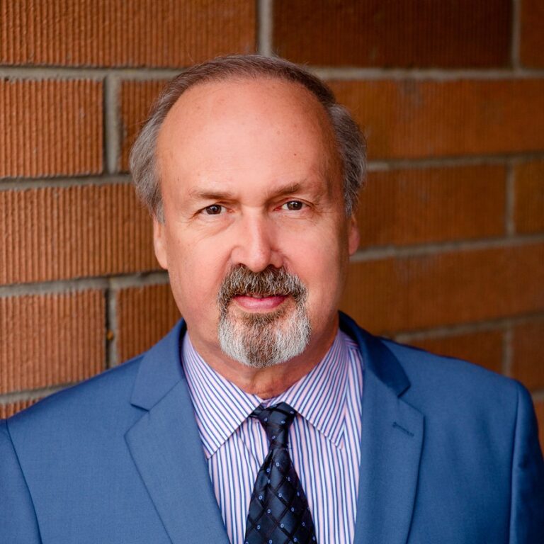 imgi 9 jeff miller 768x768