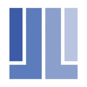 justicelawcorp square logo 400 300x300
