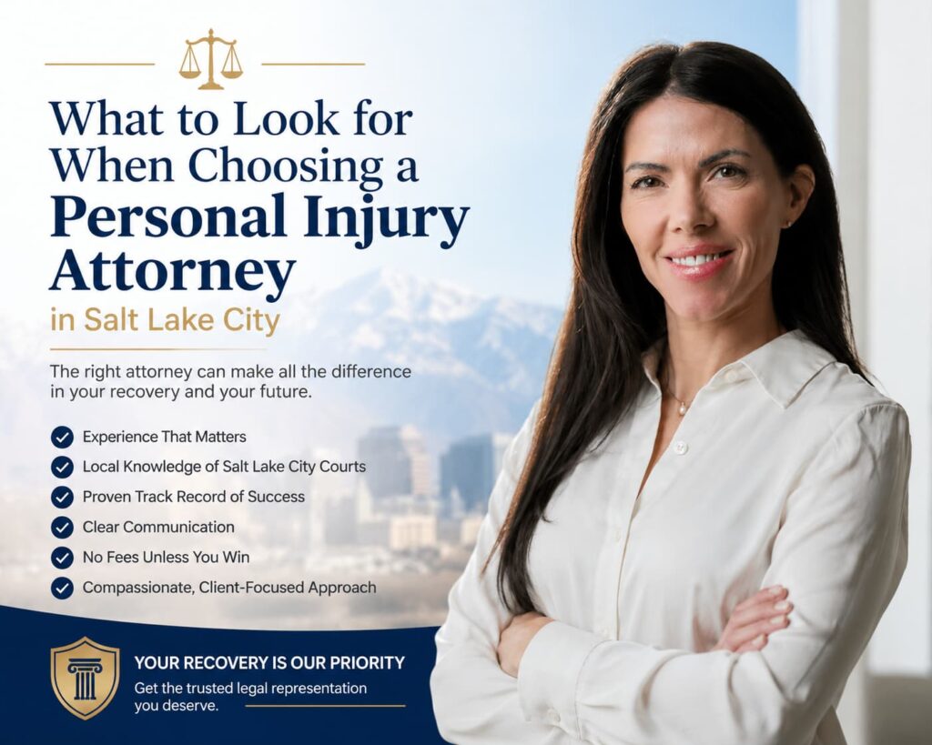 personal injury attorney salt lake city Utah 1024x819