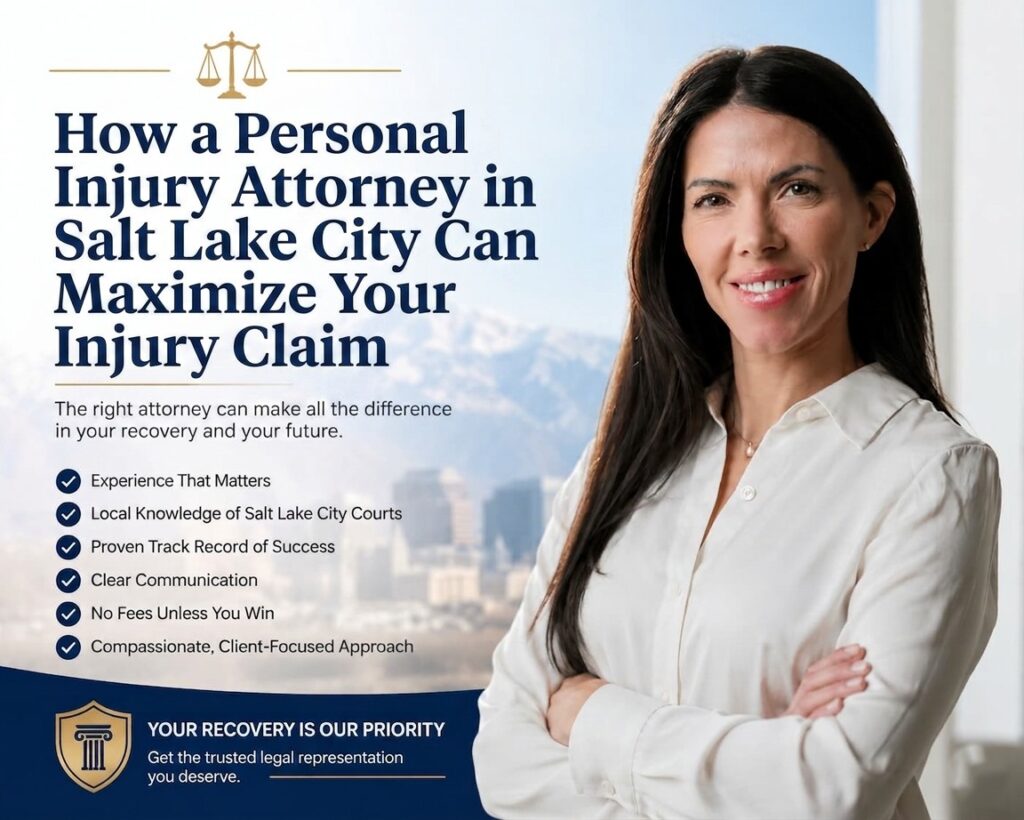 personal injury lawyer salt lake city 1024x820