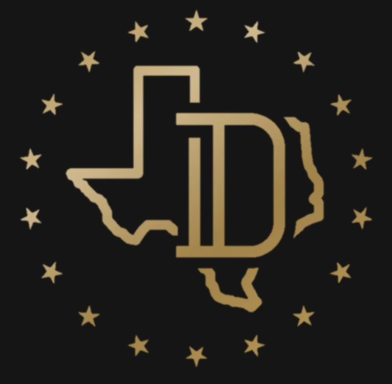 texasmadelawyers logo