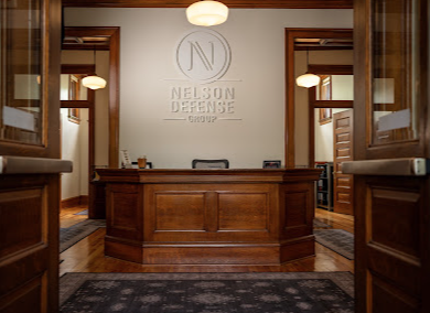 NDG Building4