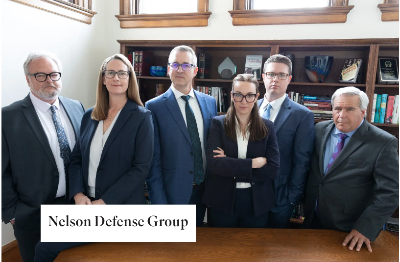 NDG Group