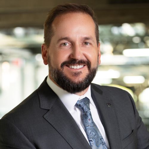 Parke Gordon Law Brent Gordon 1