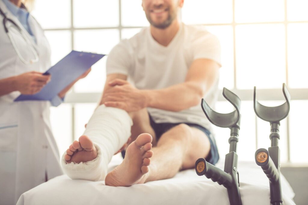 Slip and Fall Accident Lawyer Austin 1 1024x684