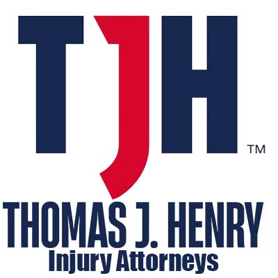 Thomas J Henry Injury Attorneys US