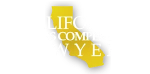 california workers compensation lawyers l2 2 300x148