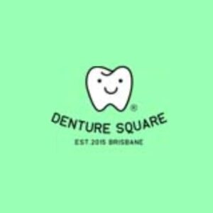 dentureLogo 300x300