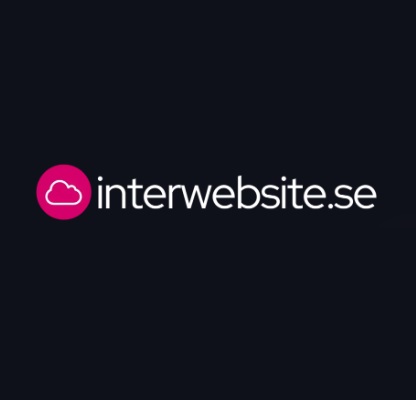 interwebsiteb