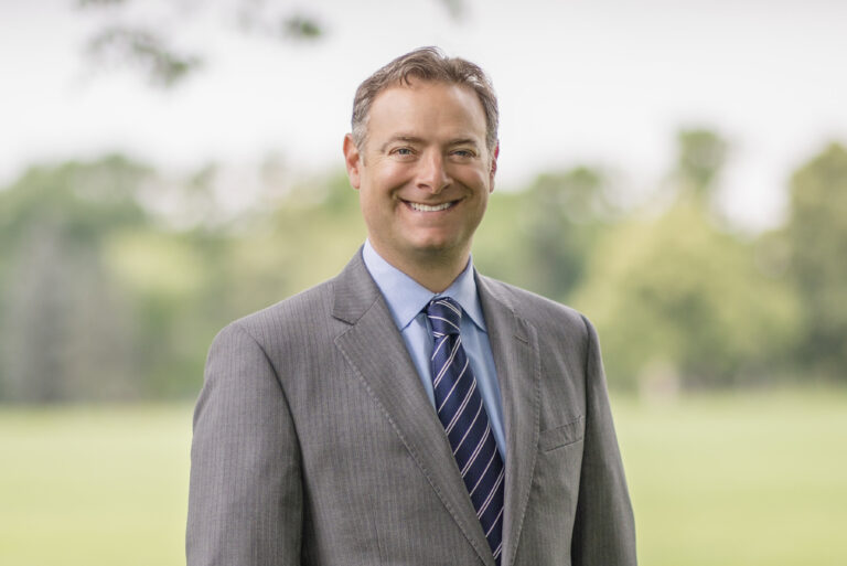 kevin neiman bankruptcy attorney 768x513