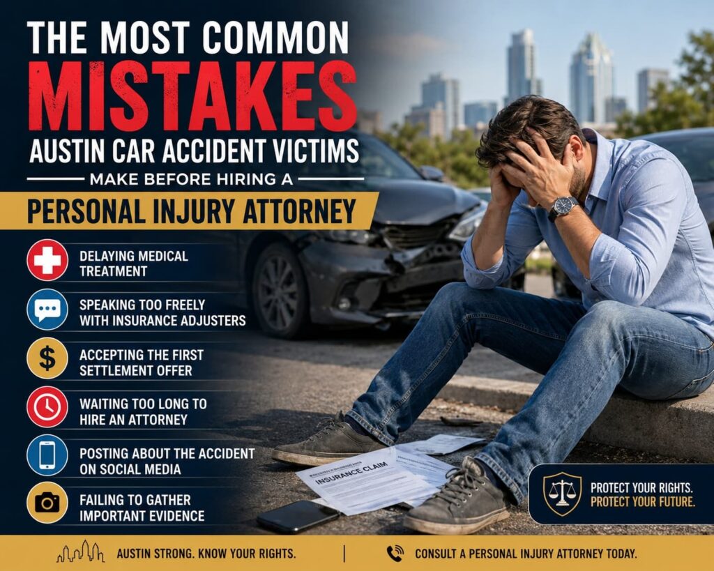 personal injury attorney austin 1024x819