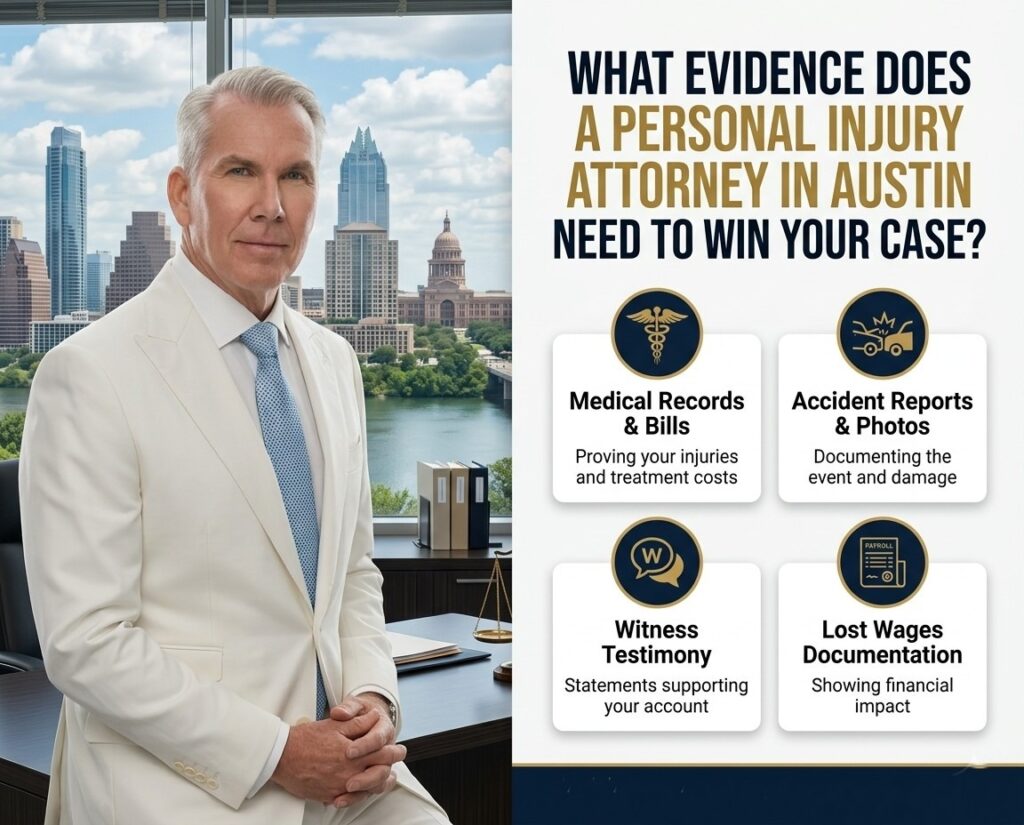 personal injury attorney austin tx 1024x825