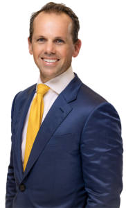 Connell Dunnion Headshot1 182x300
