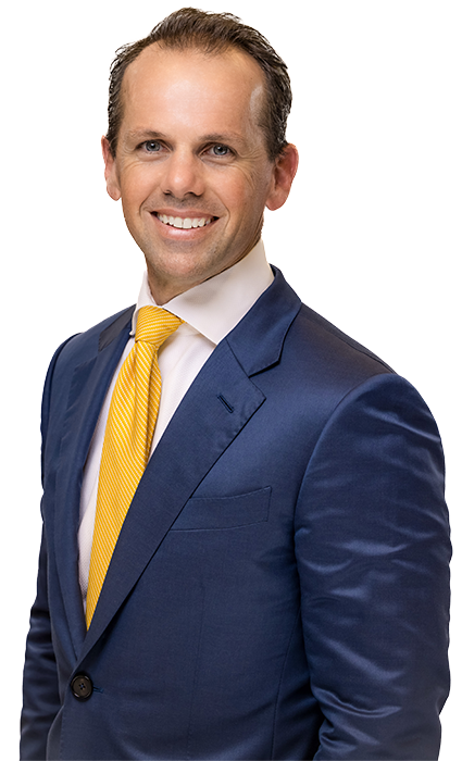 Connell Dunnion Headshot1