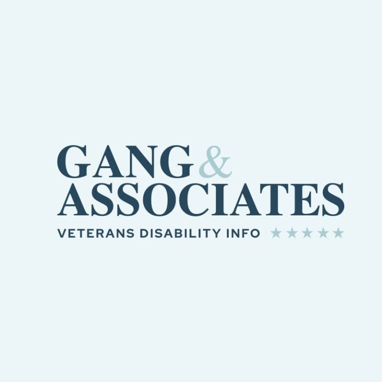 GangAndAssociatesLogo 768x768
