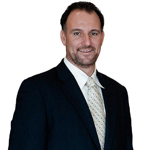 Scott sobol