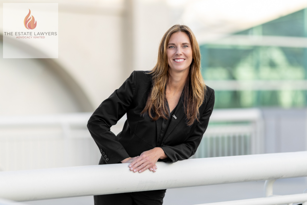The Estate Lawyers APC Partner Kim McGhee estate litigiation attorney.png 1024x683