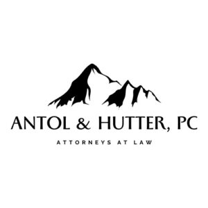 antol hance logo 1 300x300