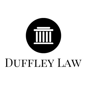 duffley logo 2