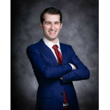 duffley owner