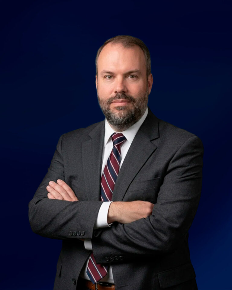 erik severino attorney at nevada injury and workers comp law firm 768x960