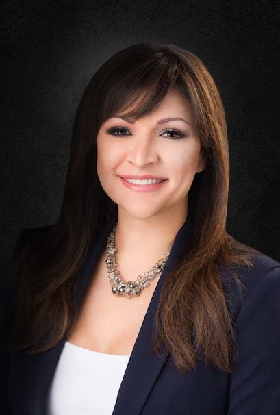 ida ybarra associate attorney