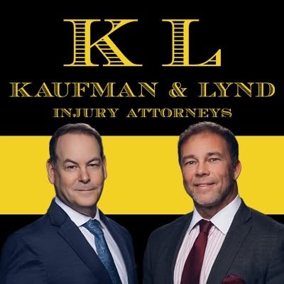 kaufman logo 1