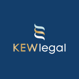 kew legal medium 1741171221