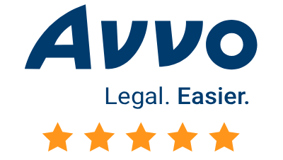 Avvo 2026