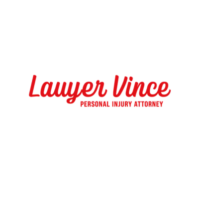 Lawyer Vince 2