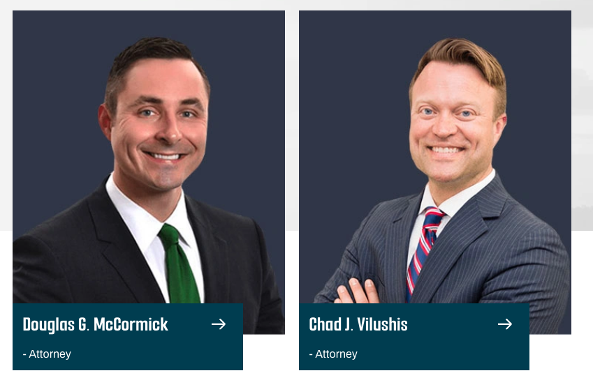 MV Attorneys