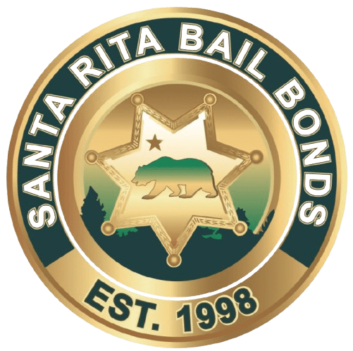 Santa Rita Bail Bonds