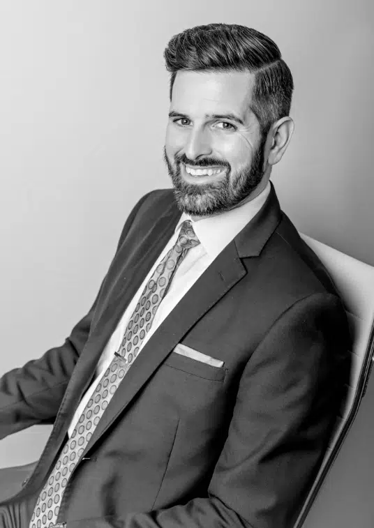 about the firm attorney headshot.jpg