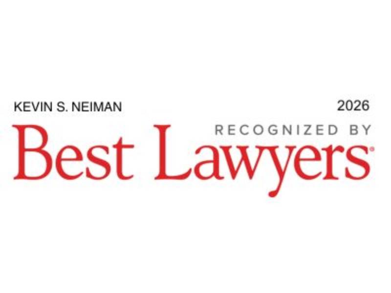 best lawyers 2026