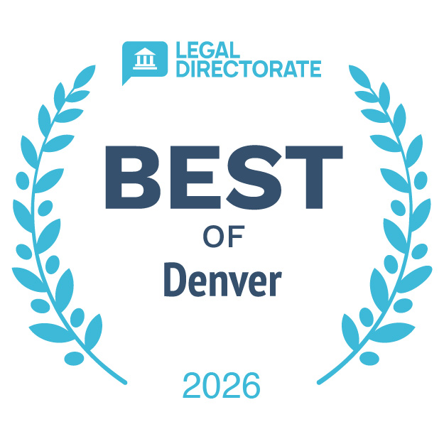 best of denver 2026