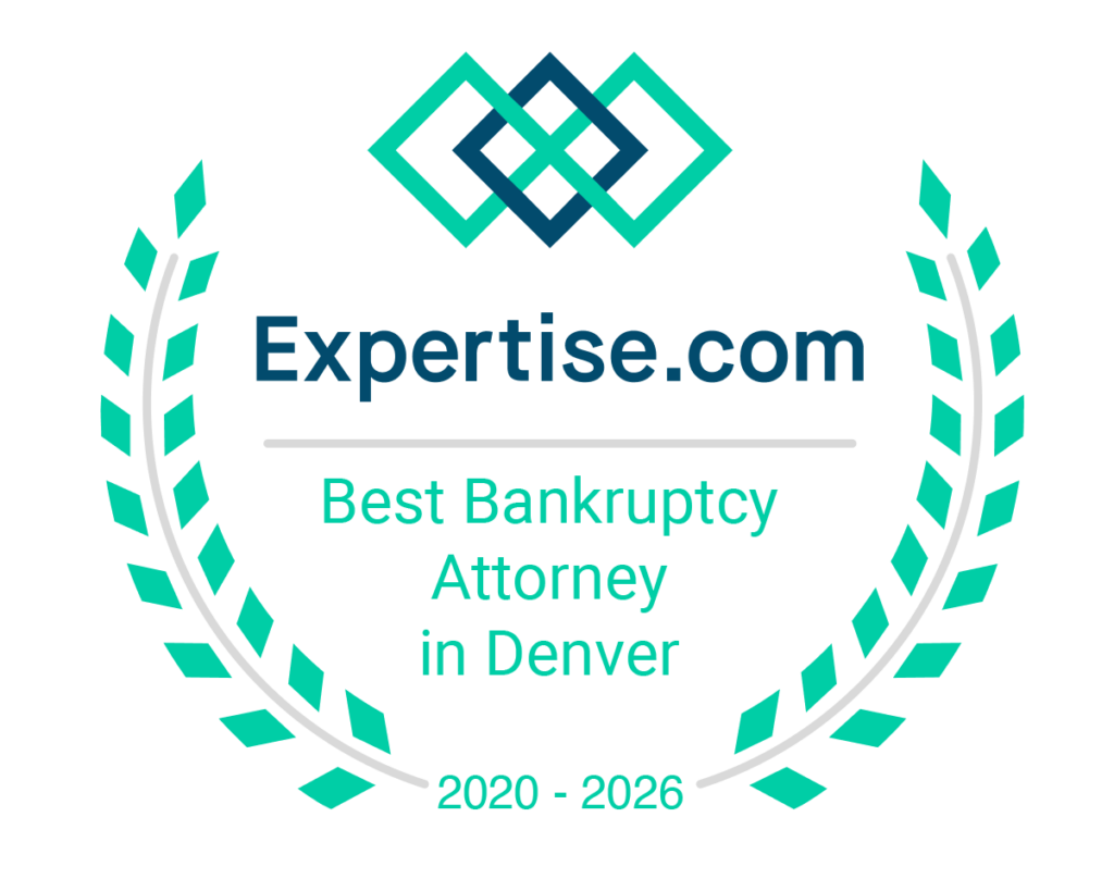 expertise 2026 1024x819