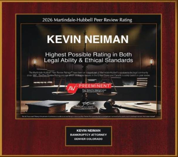 martindale hubbell peer review 2026