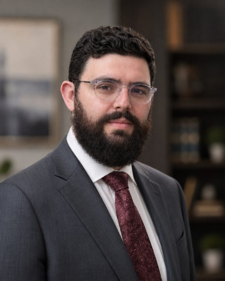 noah kane consumer protection attorney headshot 768x959