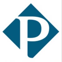 portalatin 3