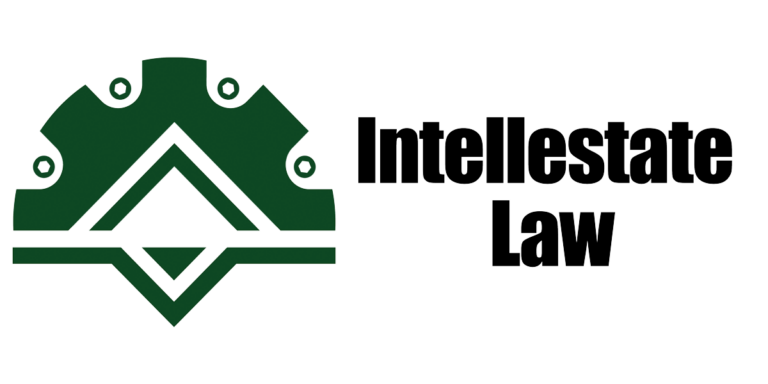 Intellestate law logo 768x384