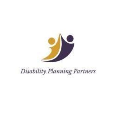 disabilityplanningpartners logo